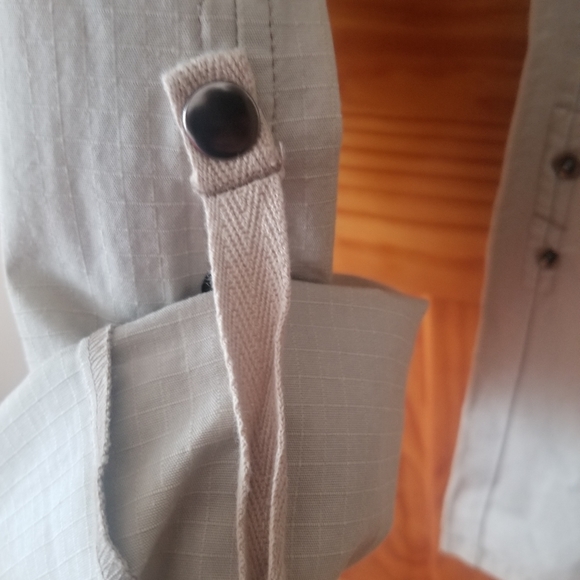 New York & Company Christopher Pant  Size 10 - Picture 8 of 8